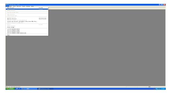 图片关键词 图片关键词