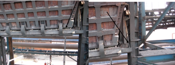 图片关键词 图片关键词