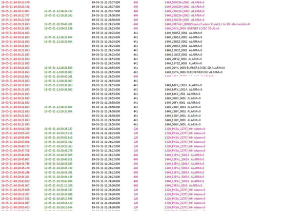 图片关键词 图片关键词