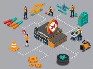 图片关键词 图片关键词