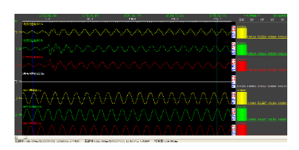 图片关键词 图片关键词