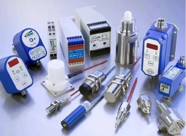 图片关键词 图片关键词